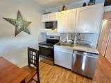 9511 Sunset Drive - Photo 9
