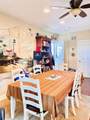 3914 Pleasure Avenue - Photo 10