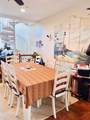 3914 Pleasure Avenue - Photo 11