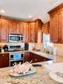 3914 Pleasure Avenue - Photo 12