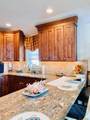 3914 Pleasure Avenue - Photo 13