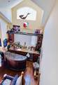3914 Pleasure Avenue - Photo 14