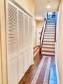 3914 Pleasure Avenue - Photo 15