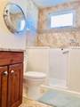 3914 Pleasure Avenue - Photo 16