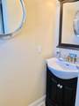3914 Pleasure Avenue - Photo 18