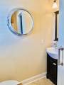 3914 Pleasure Avenue - Photo 19