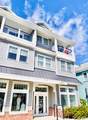 3914 Pleasure Avenue - Photo 2