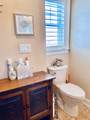 3914 Pleasure Avenue - Photo 20