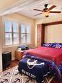 3914 Pleasure Avenue - Photo 21