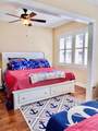 3914 Pleasure Avenue - Photo 22