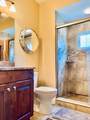 3914 Pleasure Avenue - Photo 23