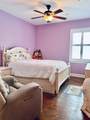 3914 Pleasure Avenue - Photo 24