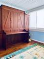 3914 Pleasure Avenue - Photo 25