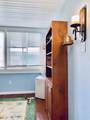 3914 Pleasure Avenue - Photo 26