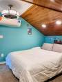 3914 Pleasure Avenue - Photo 28