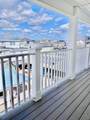3914 Pleasure Avenue - Photo 5