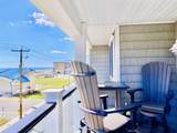 3914 Pleasure Avenue - Photo 8