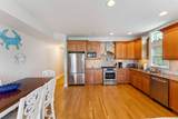 2025 Dune Drive - Photo 6