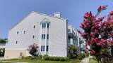 902 Ocean Drive - Photo 41