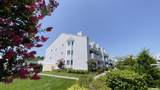 902 Ocean Drive - Photo 42