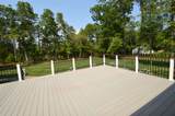 18 Eagles Way - Photo 12