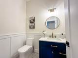 18 Eagles Way - Photo 23
