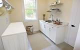 18 Eagles Way - Photo 24
