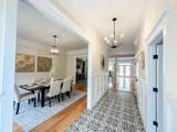 18 Eagles Way - Photo 5