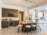 18 Eagles Way - Photo 9
