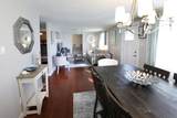 402 Pacific Avenue - Photo 13