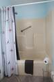 402 Pacific Avenue - Photo 21