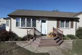 402 Pacific Avenue - Photo 37