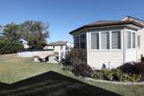402 Pacific Avenue - Photo 38