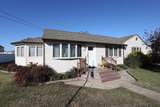 402 Pacific Avenue - Photo 39