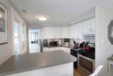 402 Pacific Avenue - Photo 8