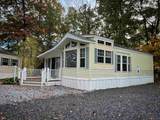 165 Fremont Avenue - Photo 1