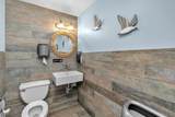 2507 Delaware Avenue - Photo 13
