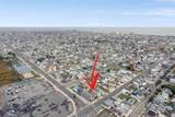 2507 Delaware Avenue - Photo 38