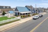 2507 Delaware Avenue - Photo 39