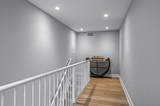 2160 Dune Drive - Photo 15