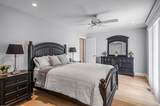 2160 Dune Drive - Photo 16