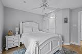 2160 Dune Drive - Photo 17