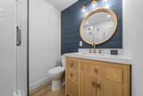 2160 Dune Drive - Photo 19