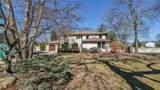 313 Quail Drive - Photo 1