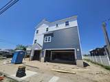 2410 New York Avenue - Photo 2