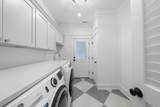 284 87th Street - Photo 25