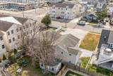 347 21st Avenue - Photo 25