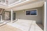 347 21st Avenue - Photo 4