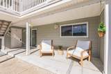 347 21st Avenue - Photo 5