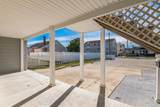 347 21st Avenue - Photo 6